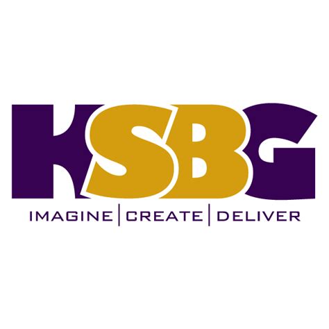 ksbg livestream|Live on Livestream